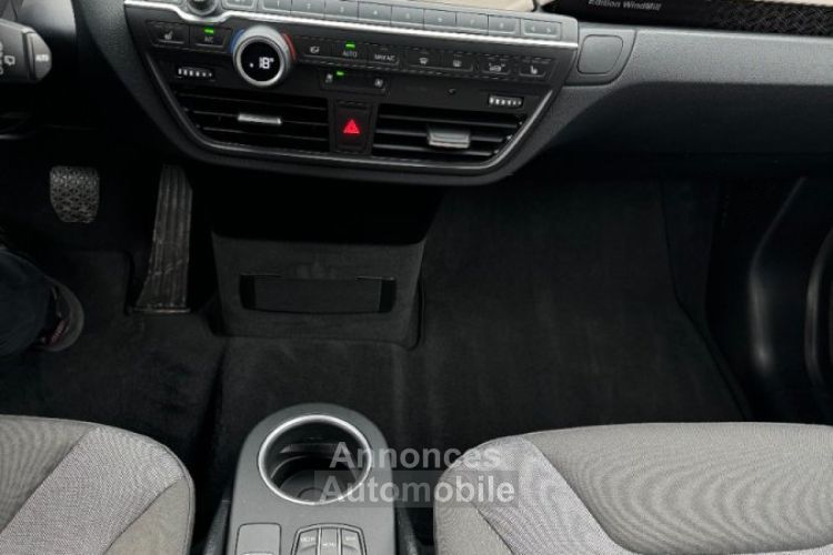 BMW i3 l01 LCI 120kw Edition WindMill Lodge - <small></small> 22.950 € <small>TTC</small> - #15