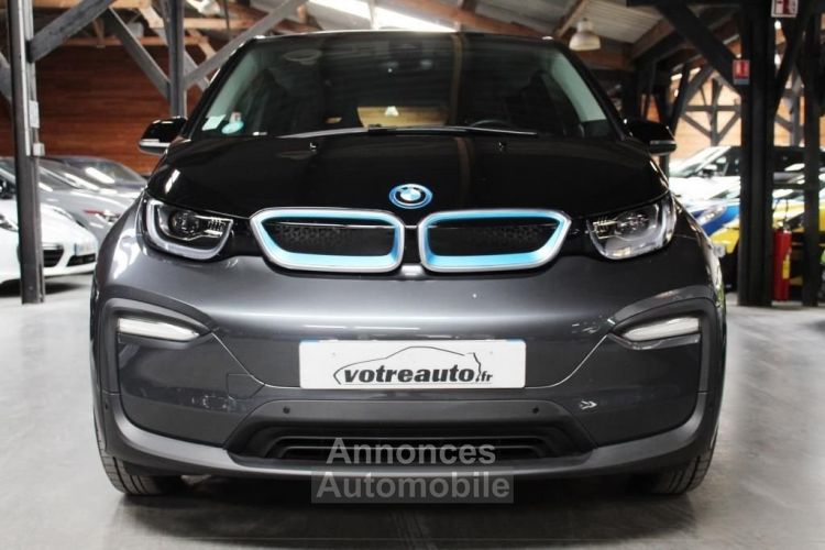 BMW i3 PHASE 2 (2) 120 AH EDITION WINDMILL ATELIER - <small></small> 24.800 € <small>TTC</small> - #4