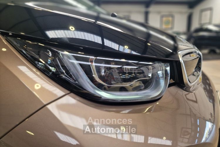 BMW i3 S(2) 120 AH ILIFE SUITE 42.2 KWH 184CH TOIT OUVRANT A - <small></small> 22.490 € <small>TTC</small> - #3