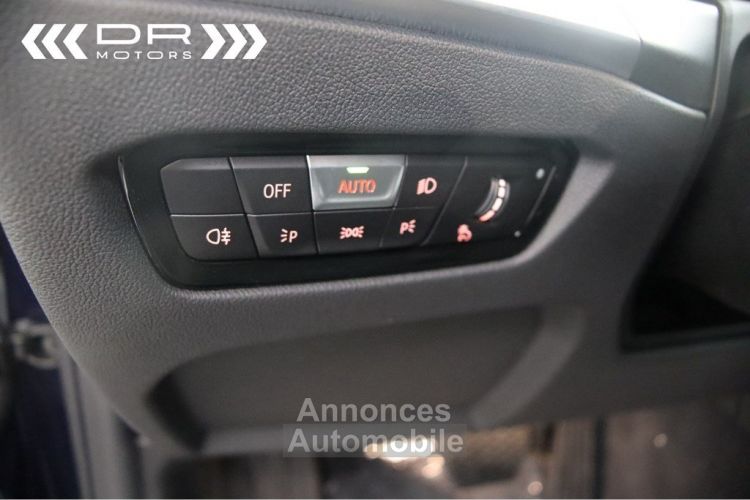 BMW i4 40 eDRIVE BUSINESS - LED LEDER NAVI 11KM!!!! - <small></small> 59.995 € <small></small> - #39