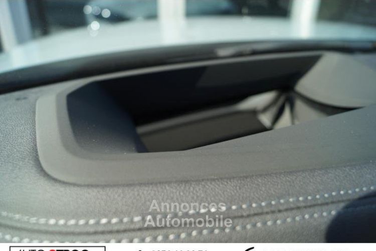 BMW i4 eDrive40 M-SPORT ACC LASER HUD OPENDAK H/K - <small></small> 52.880 € <small>TTC</small> - #17