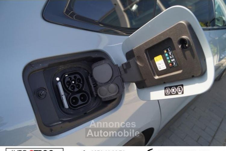 BMW i4 eDrive40 M-SPORT ACC LASER HUD OPENDAK H/K - <small></small> 52.880 € <small>TTC</small> - #22