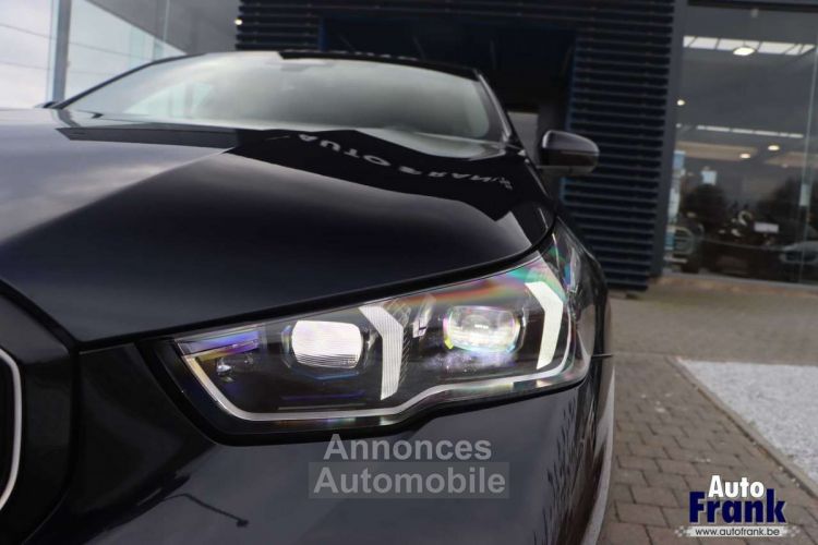 BMW i5 40 M-SPORT PANO 360CAM DRIV+PARK PRO H&K - <small></small> 64.950 € <small>TTC</small> - #10