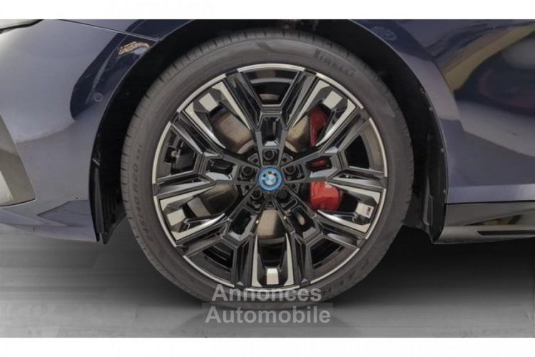 BMW i5 M60 xDrive 601 ch G60 - <small></small> 79.990 € <small></small> - #11