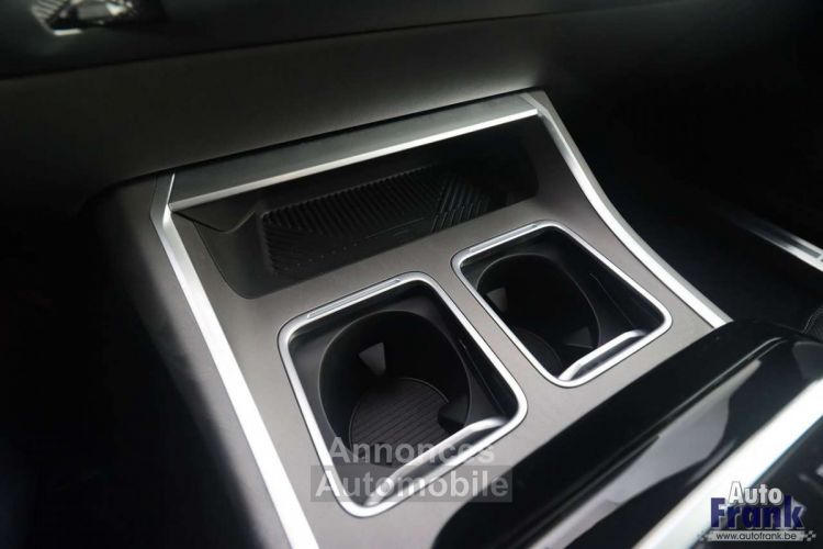 BMW i7 60 M-SPORT EXEC DRIVE PRO LOUNGE SEATS 21 - <small></small> 114.950 € <small>TTC</small> - #48