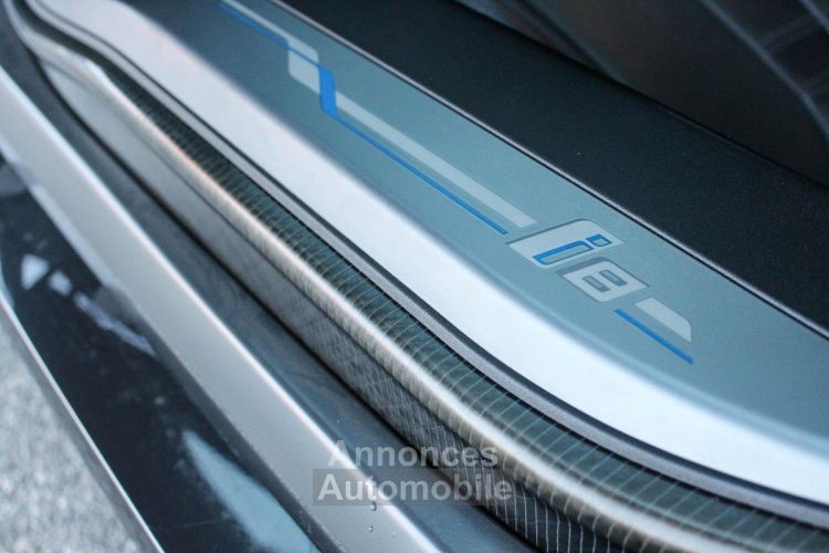 BMW i8 PURE IMPULSE BVA - <small></small> 74.980 € <small>TTC</small> - #28
