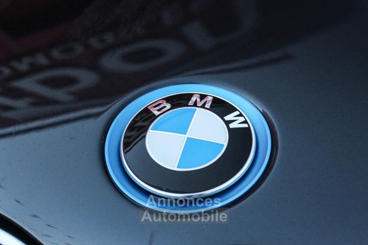 BMW i8 PURE IMPULSE BVA - <small></small> 69.980 € <small>TTC</small> - #31