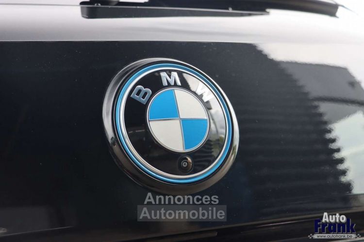 BMW iX 40 M-SPORT TREKHK 360CAM SKYLNGE SFT-CLS - <small></small> 64.950 € <small>TTC</small> - #14