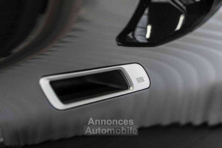 BMW iX 40 xDrive Harman Kardon Trekhaak Keyless ACC LED - <small></small> 59.990 € <small>TTC</small> - #41