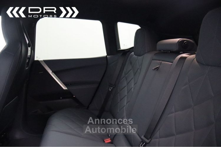 BMW iX 50 xDRIVE50 EDITION 1 12KW/h - NAVI SKY LOUNGE HARMAN KARDON - <small></small> 74.995 € <small>TTC</small> - #54