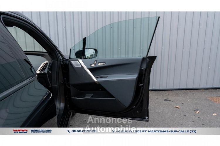 BMW iX xDrive40 326ch Pack Sport / Financement possible / Garantie - <small></small> 51.990 € <small>TTC</small> - #40