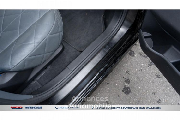 BMW iX xDrive40 326ch Pack Sport / Financement possible / Garantie - <small></small> 51.990 € <small>TTC</small> - #63