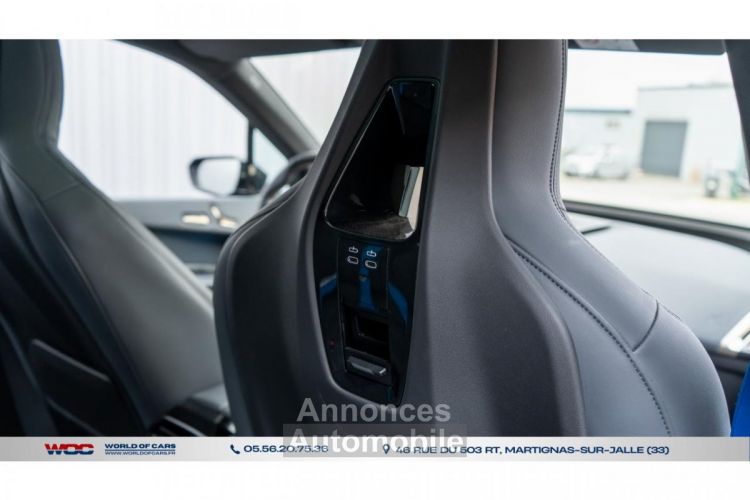 BMW iX xDrive40 326ch Pack Sport / Financement possible / Garantie - <small></small> 51.990 € <small>TTC</small> - #68