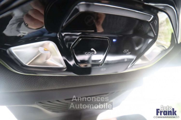 BMW iX1 30 4X4 M-SPORT PANO MEMO 360CAM HUD - <small></small> 54.950 € <small>TTC</small> - #46