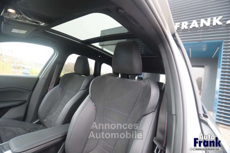 BMW iX1 30 4X4 M-SPORT TREKHK PANO 360CAM MEMO - <small></small> 56.950 € <small>TTC</small> - #50