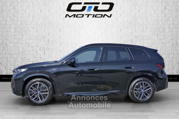 BMW iX1 xDrive30 313ch BVA M Sport - <small></small> 51.990 € <small></small> - #2