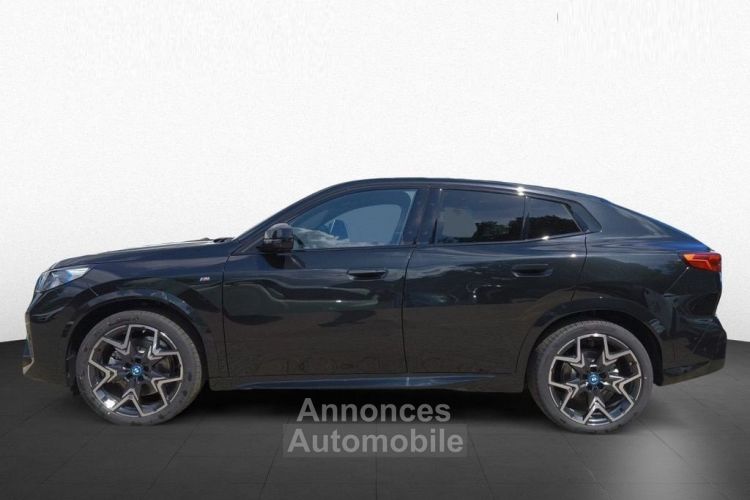 BMW iX2 X DRIVE30 MSPORT  - <small></small> 65.900 € <small>TTC</small> - #1