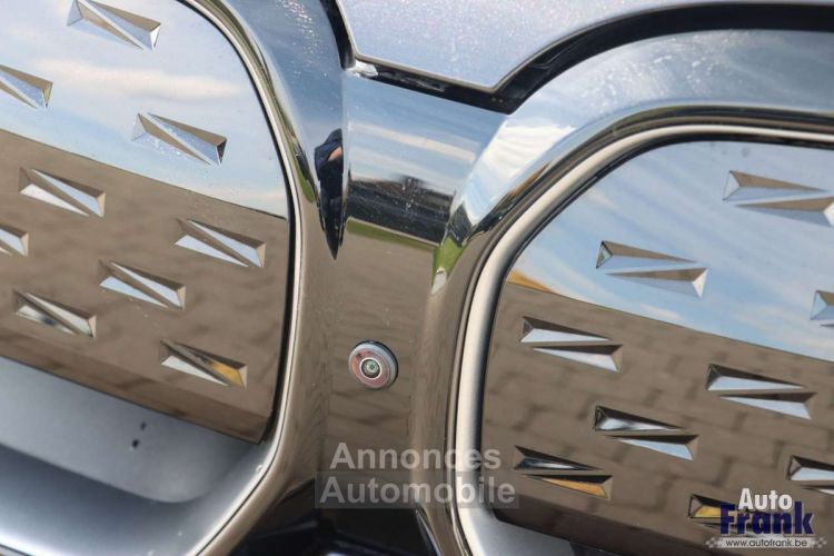 BMW iX3 IMPRESSIVE PANO 360CAM HUD 20 H&K ACC - <small></small> 64.950 € <small>TTC</small> - #10