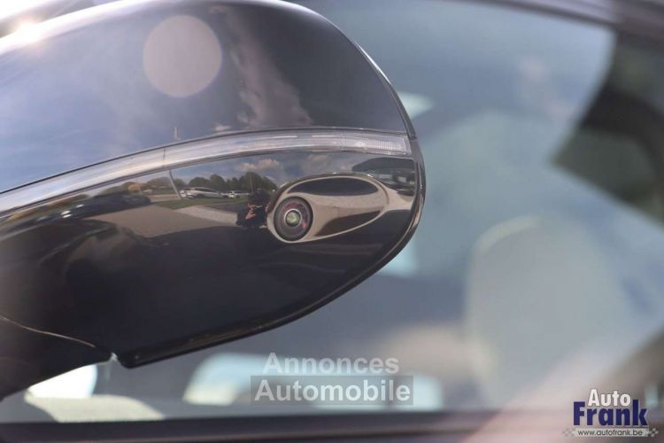 BMW iX3 IMPRESSIVE PANO 360CAM HUD 20 H&K ACC - <small></small> 64.950 € <small>TTC</small> - #11