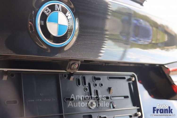 BMW iX3 IMPRESSIVE PANO 360CAM HUD 20 H&K ACC - <small></small> 64.950 € <small>TTC</small> - #15