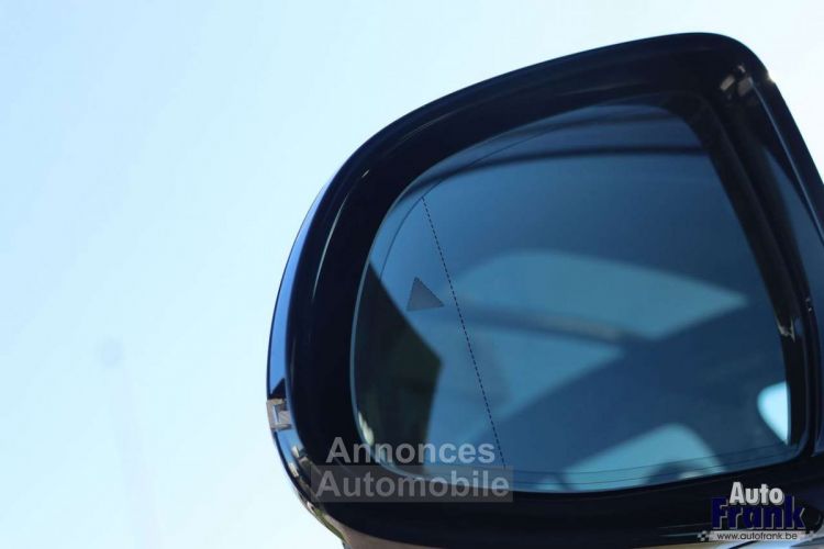 BMW iX3 M-SPORT IMPRESSIVE 360CAM HUD PANO H&K - <small></small> 64.950 € <small>TTC</small> - #11
