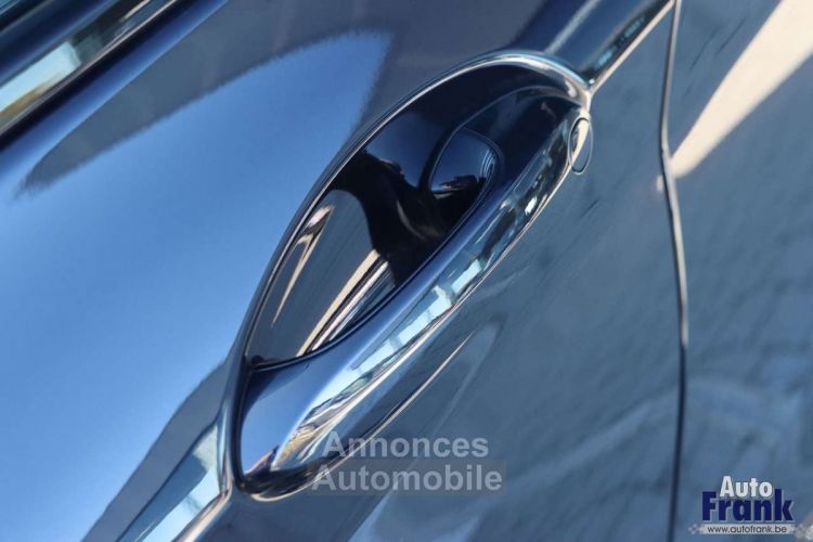 BMW iX3 M-SPORT IMPRESSIVE 360CAM HUD PANO H&K - <small></small> 64.950 € <small>TTC</small> - #12