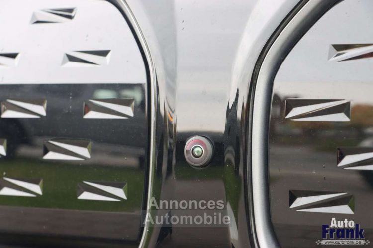 BMW iX3 M-SPORT IMPRESSIVE LASR 360CAM- TREKHK 20 - <small></small> 64.950 € <small>TTC</small> - #10