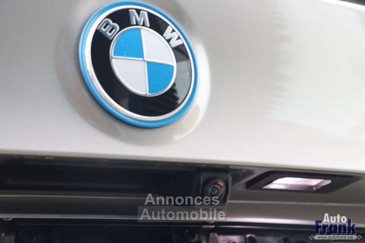 BMW iX3 M-SPORT IMPRESSIVE LASR 360CAM- TREKHK 20 - <small></small> 64.950 € <small>TTC</small> - #15