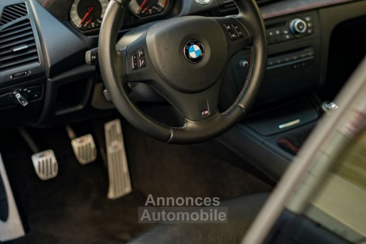 BMW M1 1M - <small></small> 54.900 € <small>TTC</small> - #14