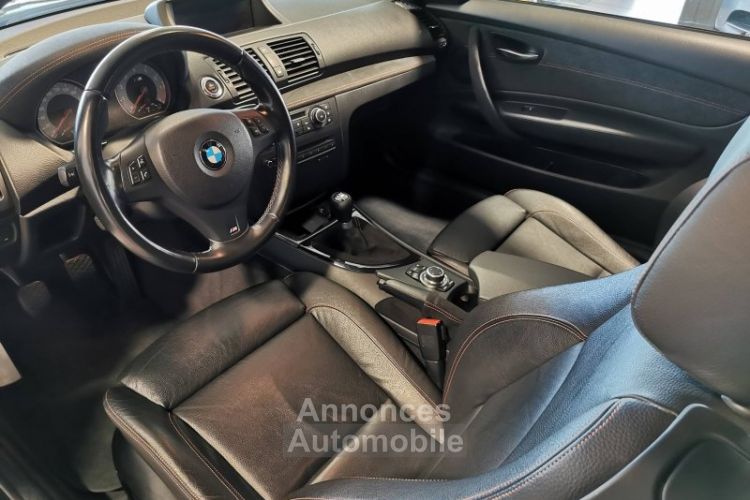 BMW M1 1M Coupé M 340ch - <small></small> 52.900 € <small>TTC</small> - #10