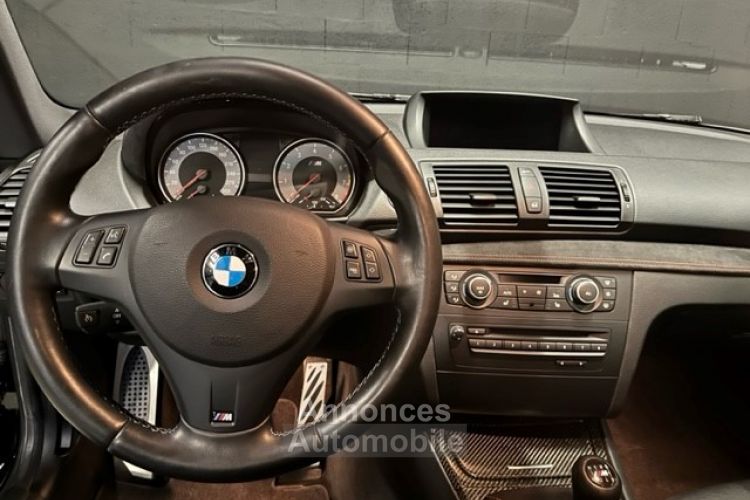BMW M1 Bmw 1M - <small></small> 69.900 € <small>TTC</small> - #7