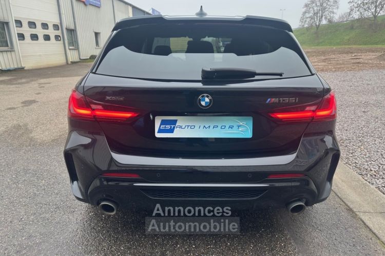 BMW M1 M135i X-DRIVE - <small></small> 35.990 € <small>TTC</small> - #6