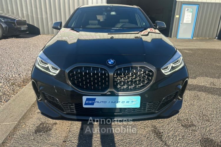 BMW M1 M135i X-DRIVE - <small></small> 31.990 € <small>TTC</small> - #2