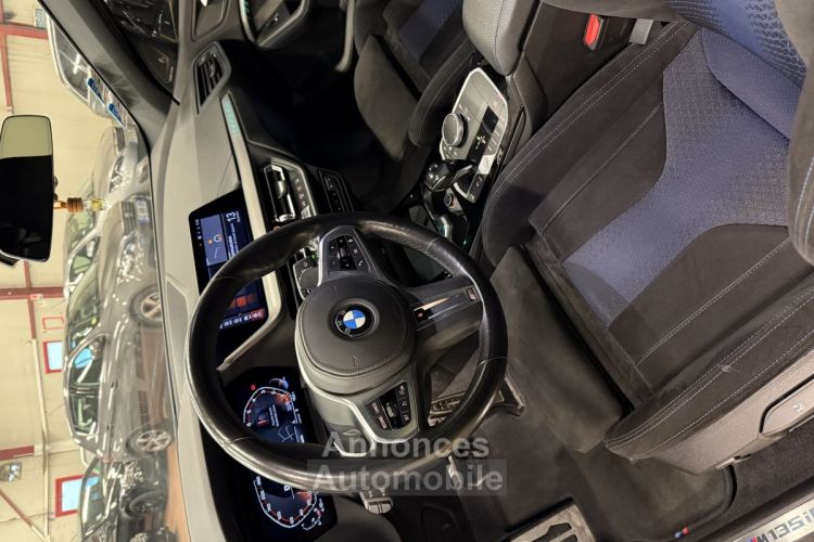 BMW M1 M135I X-drive M PERF / PACK AERO M135I X-drive - <small></small> 39.990 € <small>TTC</small> - #3