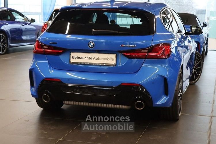 BMW M1 M135i xDrive - <small></small> 33.990 € <small>TTC</small> - #4