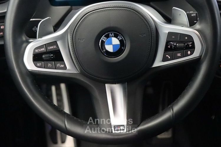 BMW M1 M135i xDrive - <small></small> 33.990 € <small>TTC</small> - #11