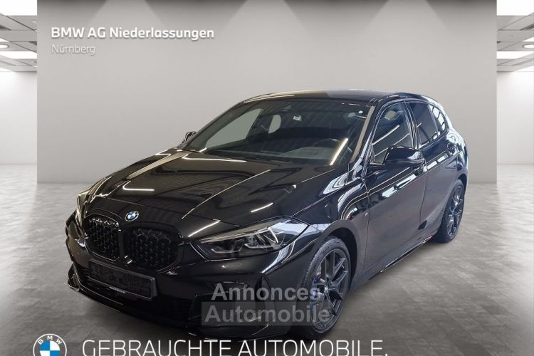 BMW M1 M135i xDrive - <small></small> 36.990 € <small>TTC</small> - #1