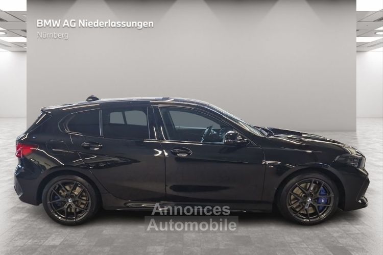 BMW M1 M135i xDrive - <small></small> 36.990 € <small>TTC</small> - #2