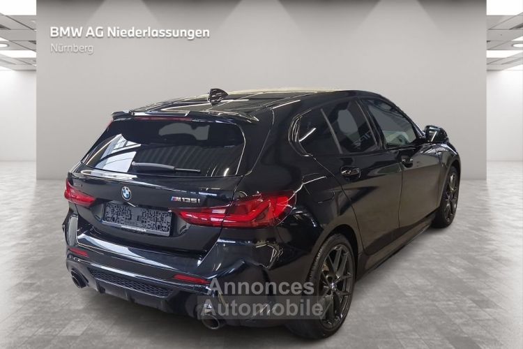 BMW M1 M135i xDrive - <small></small> 36.990 € <small>TTC</small> - #3