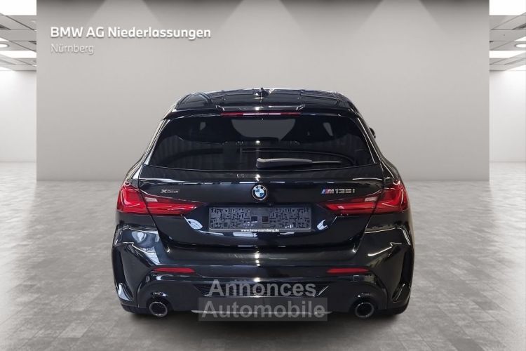 BMW M1 M135i xDrive - <small></small> 36.990 € <small>TTC</small> - #4