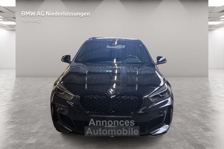 BMW M1 M135i xDrive - <small></small> 36.990 € <small>TTC</small> - #5