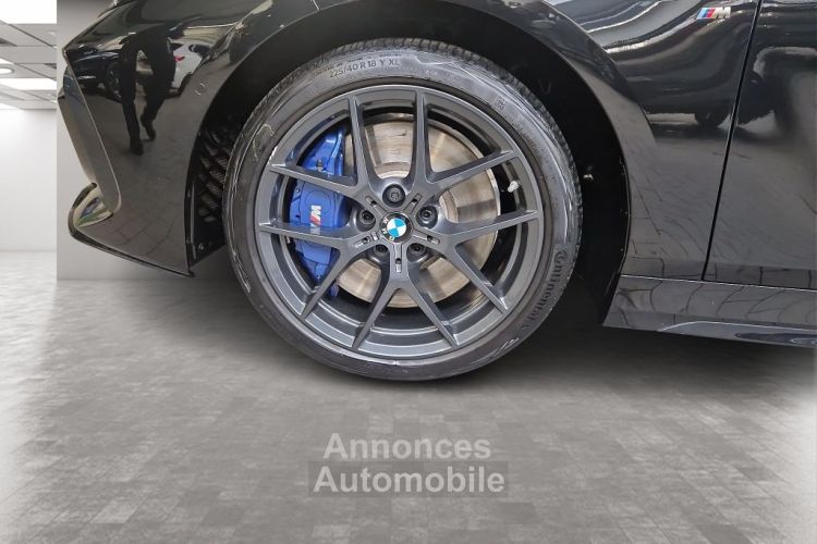 BMW M1 M135i xDrive - <small></small> 36.990 € <small>TTC</small> - #6