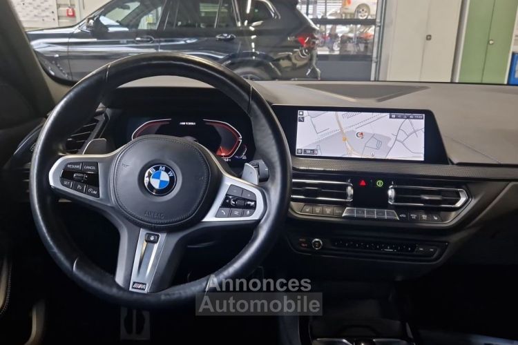 BMW M1 M135i xDrive - <small></small> 36.990 € <small>TTC</small> - #9