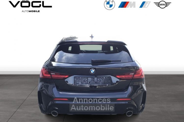 BMW M1 M135i xDrive Hatch HK HiFi DAB LED WLAN  - <small></small> 33.880 € <small>TTC</small> - #5