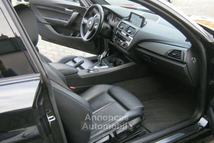 BMW M2 / Carbone / Navi / Toit Ouvrant / Garantie 12 Mois - <small></small> 43.980 € <small>TTC</small> - #4