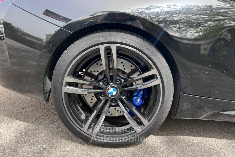 BMW M2 - <small></small> 55.900 € <small>TTC</small> - #4