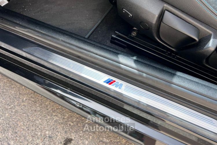 BMW M2 - <small></small> 55.900 € <small>TTC</small> - #16