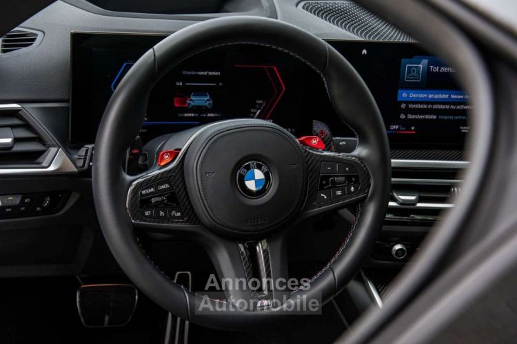 BMW M2 - <small></small> 74.950 € <small>TTC</small> - #21