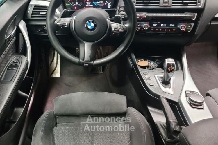 BMW M2 235i 326ch xDrive - <small></small> 34.990 € <small>TTC</small> - #19