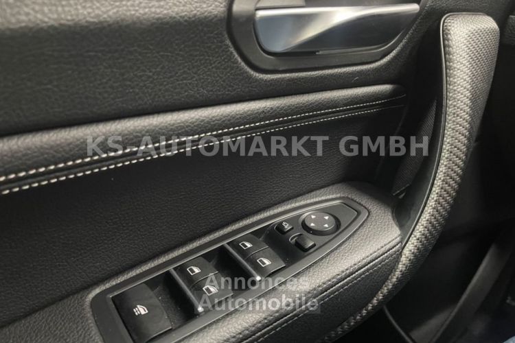BMW M2 240i XDrive – Shadow-Line – NAV – AUDIO BMW PRO - Garantie 12 Mois - <small></small> 39.650 € <small>TTC</small> - #17